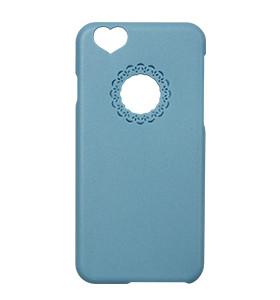 China Personalized Iphone 5 / 5s / 5c Apple Iphone Leather Case With Card Holder for sale