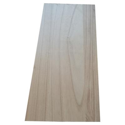 China 100% eco-friendly furniture wholesale common bed head grade hardwood board finger grade furniture boards for sale