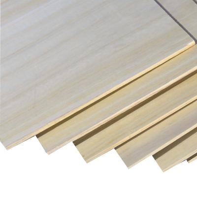 China Factory Supply Modern Paulownia Solid Wood Panel Paulownia Solid Boards Caskets Panel Paulownia Wood Solid Wood Price for sale