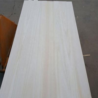 China 100% Eco-friendly Poplar Timber Timber Free Sample Price for sale