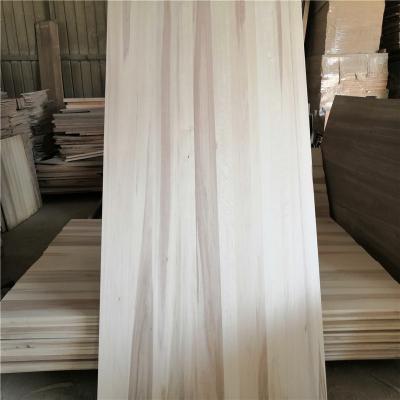 China Sanded Outdoor Customized Solid Poplar Wood For Table Legs Furniture for sale