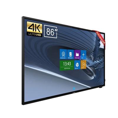 China Education.Training.Office Goodview pro 49 inch large digital supermarket screens Goodview 49inch large digital supermarket screens programmable ad lcd advertising for sale