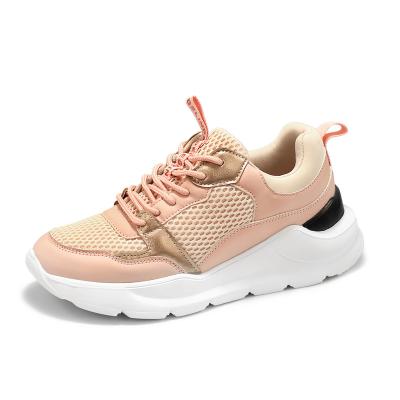 China Classic Sports Dasign Selling Women's Breathable Warm Shoes Sports Shoes for sale