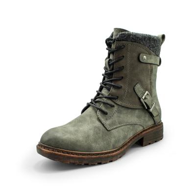 China 2020 Summer New Waterproof Fashion Women's Breathable Shoes Boot for sale