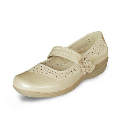 China Breathable Breathable Casual Popular Shoes For Women Shoes for sale