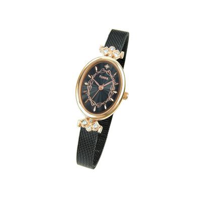 China Ladies Unisex Stylish Quartz Watches Simple Dial Water Resistant Wrist Watch Women for sale