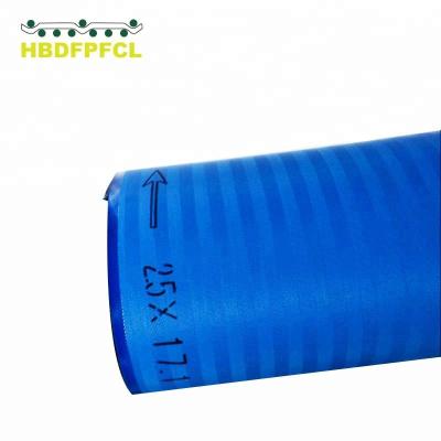 China Twill Weave China Suppliers Polyester / Synthetic Filter Belt / Mud Dewatering Belt for sale