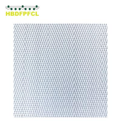 China High Quality Polyester Monofilament Mud Mesh Belt Mud Dewatering Net for sale