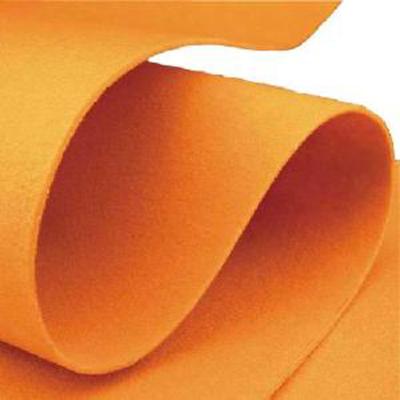 China Paper Industry Good Quality Paper Mill Felt / Press Felt For Paper Making for sale