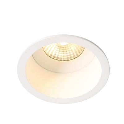 China Embeded 8w Night Light Fixtures COB Led Lights Ceiling Recessed Lights for sale