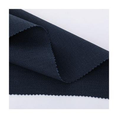 China Moisture-absorbing Most Low Price Bar Linen Fabric For Garment for sale