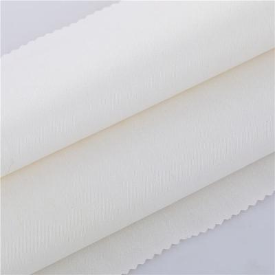 China Natural Linen Cotton Cloth Fabric Wholesale Moisture-absorbent Cloth for sale