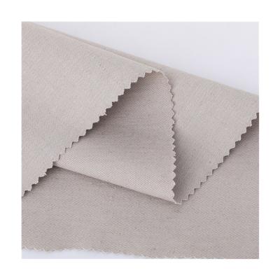 China Good Quality Wholesale Moisture-absorbing Fabric Bed Linen Sheer Linen Fabric for sale