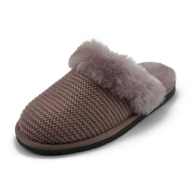 China Fashion Trend CF-527 Factory Wholesale Hot High Quality Women Indoor Slippers for sale