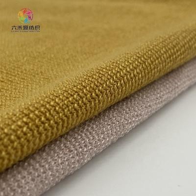 China Tear-Resistant JYY Home Textile 100% Polyester Microfiber Polyester Cheap Fabric Wholesale Suppliers for sale