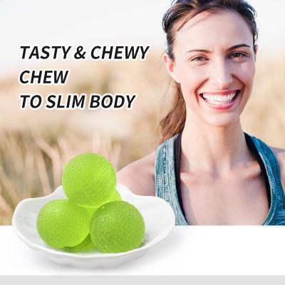 China Improve Detox Gastrointestinal Lactobacillus Body Vagina Probiotic Supplements and Gummies Acidophilus Prebiotic for Women Probiotic Gummies for sale