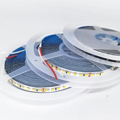 China Single Color 10mm Solderless Non-Waterproof Dual Color Hotel Led Strip Connector for sale