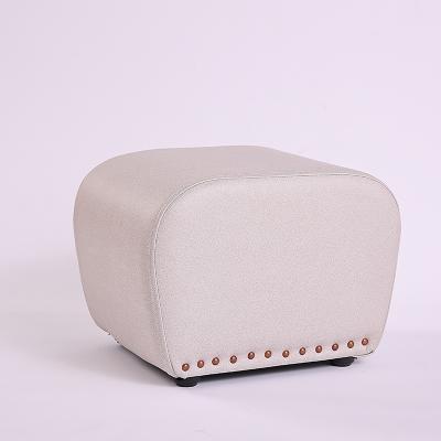 China Home Adjustable Multifunctional Shoe Contemporary Style Stool Living Room Sofa Changing Stool (The Other) for sale