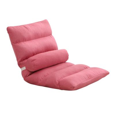 China Other wholesale high quality simple foldable bedroom sofa living room small household sofa for sale