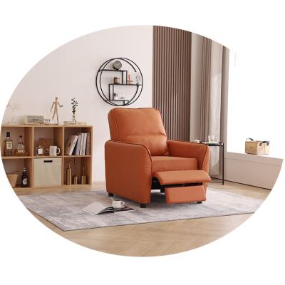 China Other factory direct sale high quality simple sofa reverberating room sofa furniture for sale