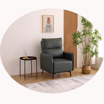 China Other Nordic Living Room Furniture Fabric Sofa Kid Decorative Sofa for sale