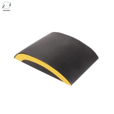 China Modern Hot Selling Ab Mat Sit Up Exercise Equipment Abdominal Pad for Core Training for sale