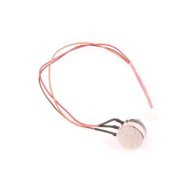 China Retail Padel Sensor For Juki 8700 Single Needle 8700-7 M8508-439-0A0-A EC-10B Pedal Sensor With Wire for sale