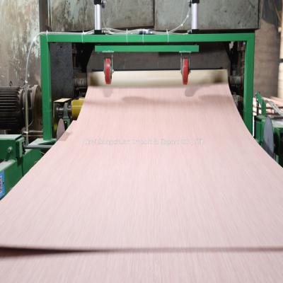 China Wholesale Traditional Fancy Plywood Factory Birch Plywood Sheet 4x8 UV Fancy Plywood Te koop