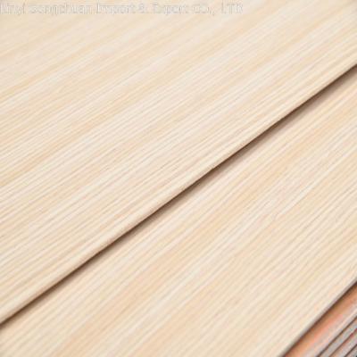 China Wholesale Fancy Plywood Sheet 4x8 Birch Plywood Traditional Fancy Plywood Factory for sale