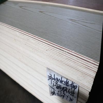 China Traditional Fancy Factory Birch Plywood Sheet 4x8 Wholesale Fancy Plywood Te koop