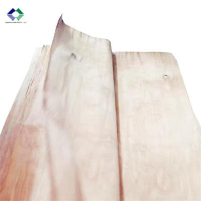 Китай Vietnam Smooth Keruing/Veneer 1.6Mm/1.7Mm/2.1Mm Acacia Core продается