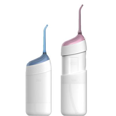 China New Arrival Multifunctional Electric Tooth Cleaner Ultrasonic Household Tooth 156 x 66 x 44 mm Te koop