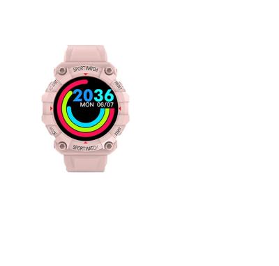 中国 2021 cheap popular with gaming waterproof smart watches 227 x 52 x 20 mm 販売のため