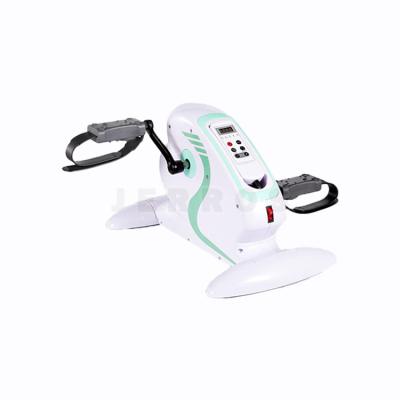 Κίνα Hot Sale Office Indoor Indoor Bicycle Rehabilitation Fitness Desk Mini Exercise Bike 120 Kg προς πώληση