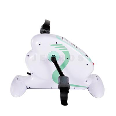 Κίνα Mini Trainer Pedal Physical Therapy Electric Motorized Pedal Bike Test Program 120 Kg προς πώληση