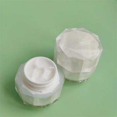 China Brightening Dark Spot Removing Facial Acne Cream Beauty Skin Whitening Face Cream for sale