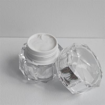 China Private Label Anti Aging Miracle Prepalin Moisturizer 5% 2.5% Active Facial Vitamin C E Retin ol Cream for sale