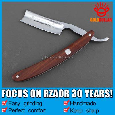 China Straight Razor Straight Razor Barber Razor VERY 