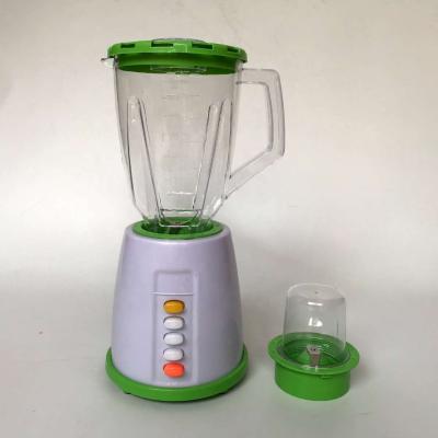 China Household Commercial Mini Orange, Fruit Citrus Juicer Extractor, Licuadoras Kitchen Smoothie Hotel Blender for sale