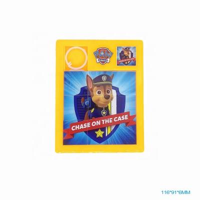 China Cartoon Toy 11.6x9.cm10 Grid Customize Different Sizes Corporate Advertising Promotional Gifts Puzzle Toys Educational Slider Puzzle for sale