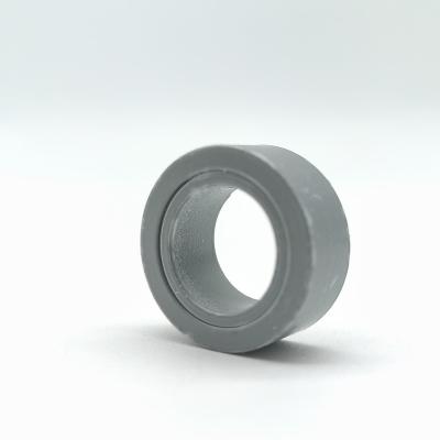 China Industrial Composite Coating Magnet Core 16*20.7*8 for sale