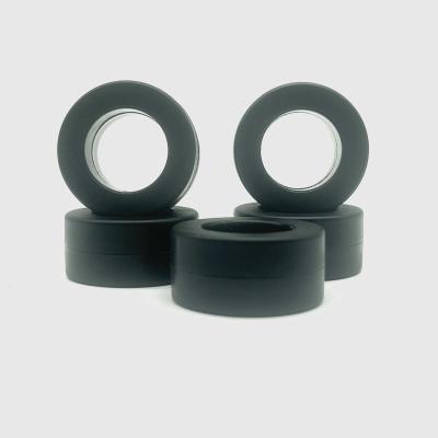 China Industrial Magnet COMPOUND MAGNET CORE FOR DC COMPONENT CURRENT TRANSFORMER 19*27*8 for sale