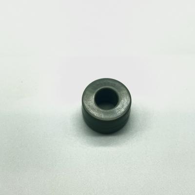 China Industrial Magnet 18*11*10 Amorphous Magnet Core for sale