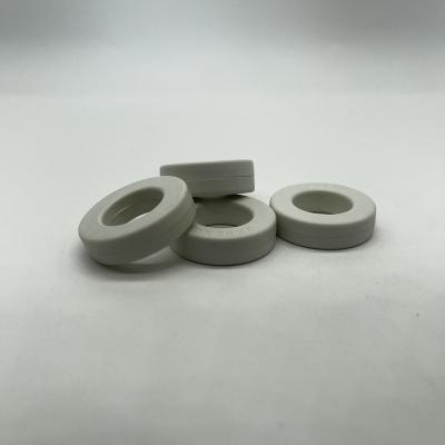 China High quality industrial magnet mode common core 19*28*6 for sale