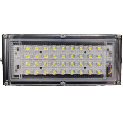 China 220V Commercial Outdoor Garden Billboard Building Custom Mini 20w Aluminum Spotlight Waterproof Angle Led Flood Light for sale