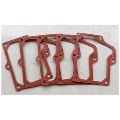 China 6CT 6BT Diesel Engine Parts Crankshaft Breather Paper Gasket 3970886 for sale