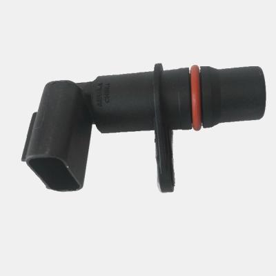 China ISDE ISDE Engine Crankshaft Position Sensor 2872277 Standard Size 3408529 for sale