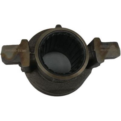 China clutch clutch release bearing with seat 1601080-T13MO for dongfeng truck parts for sale