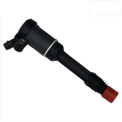 China Heavy Truck Fuel Parts CGE8.3 Gas Engine Parts Ignition Coil 3964547 5310989 For Machinery for sale