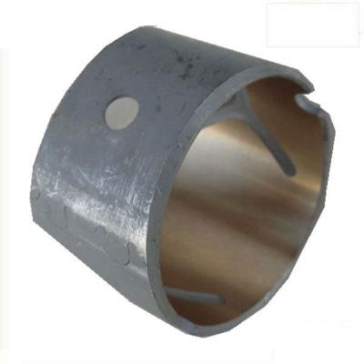 China 6CT Excavator Engine Connecting Rod Bushing 3913990 For Truck Bus Engine for sale